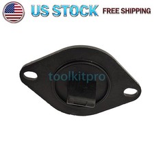 Speed Queen Dryer Thermistor D510523 USA