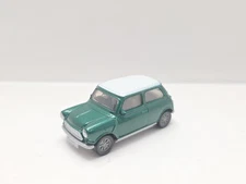Siku Rover Mini 1031 Super Serie Loose