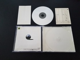 Import Sega Saturn - Last Gladiators Digital Pinball - Japan Japanese US SELLER