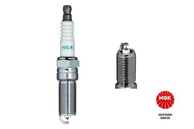 NGK 7586 SPARK PLUG FOR CHEVROLET,DODGE,FORD,HUMMER,MAZDA,MORGAN,OPEL