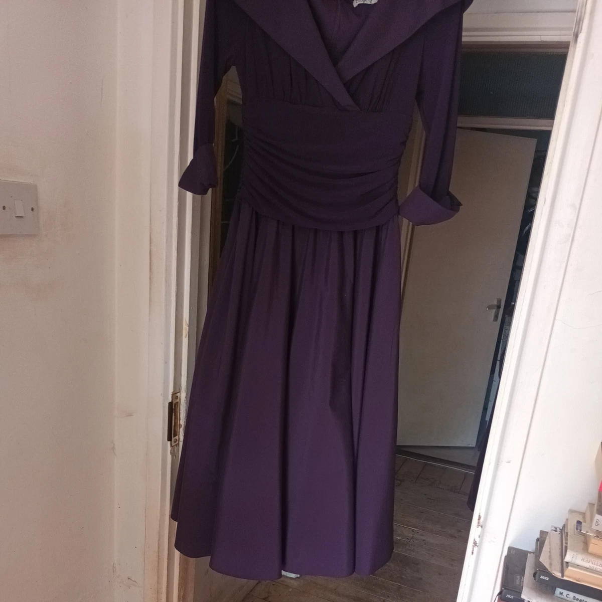 50s style bridesmaid dresses products for sale | eBay UK