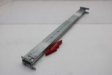 Cisco UCSC-RAIL-2U UCS C240 M3/260 M3 RAIL KIT