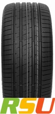 A-Plus A610 XL 255/35 R20 102 (Z)Y Sommerreifen