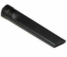 DeWalt DCV580/DCV581H Vacuum Replacement Crevice Tool - N195974