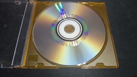 Crazy Taxi 2 II CrazyTaxi Sega Dreamcast DC MINT condition disc only*