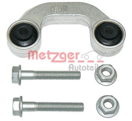 Metzger Stange/Strebe, Stabilisator 53008118 FüR Audi-image