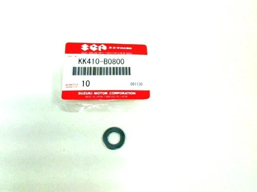 WASHER-PLAIN-SMALL,8MM