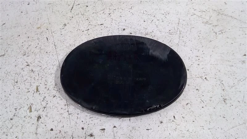 2019-2021 TOYOTA COROLLA FRONT EMBLEM LOGO OEM 90975-02124 - Image 3 of 4