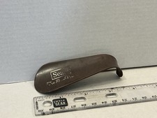Vintage Sears Shoe Horn "The Shoe Place"