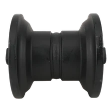 Bottom Roller 172441-37302 fits Yanmar VIO-27-2 VIO-27-3 VIO-27-5 VIO-30-2