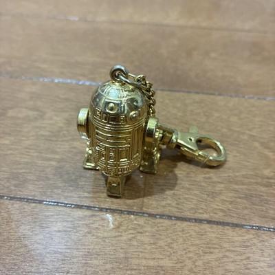 【稀少品】R2-D2根付風アクセサリー Amazon.com: Tondiamo 12 Pcs Y2k Necklace Jewelry Set Y2k