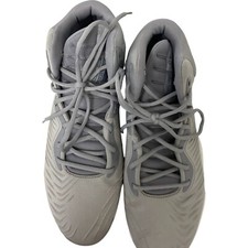 Las mejores ofertas en Adidas Mad Bounce