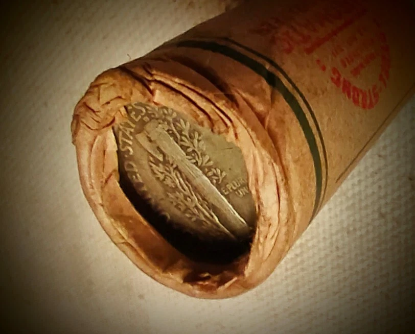 Picture 6 of 10