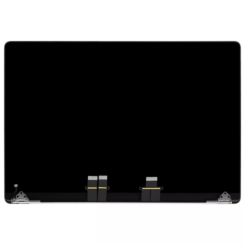 A2991 do MacBooka Pro 16 M3 2023 Ekran LCD Wyświetlacz Montaż zastępczy A++ Nowy - Zdjęcie 2 z 5