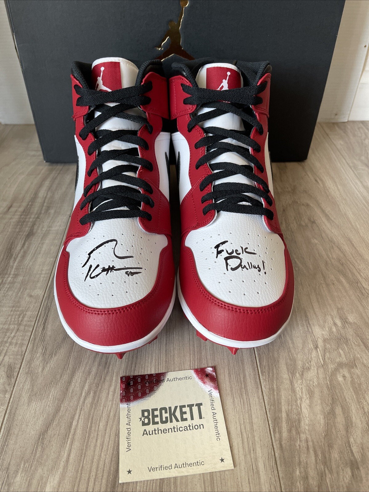 Ebay Item For Sale