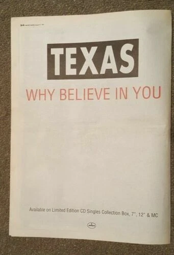 Fotos, carteles y postales de música queen