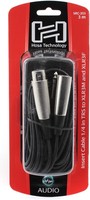 Hosa Src203 - 3 Meter on sale Hosa Src203 - 3 Meter on sale