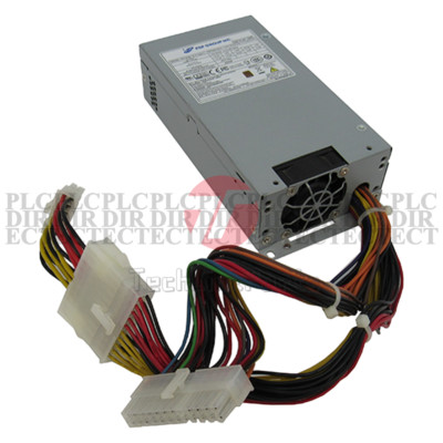 Used FSP FSP250-50LC Computer Equipment Power Supply