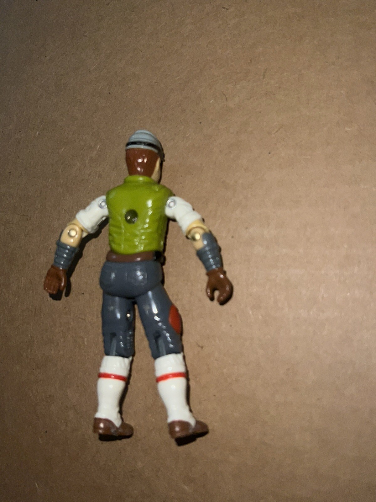 Picture 9 of 9