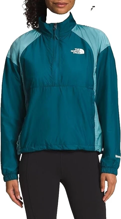 The North Face Coats & Jackets Size S for Women