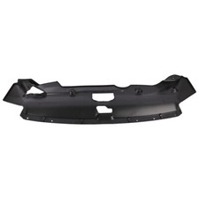 Upper Radiator Support Cover Panel For 2011-2019 Mitsubishi Outlander Sport Rvr