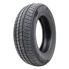 1 New Zeetex Zt2000  - P165/70r12 Tires 1657012 165 70 12