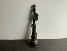 MERCEDES S-CLASS W222 DRIVER SIDE REAR SHOCK ABSORBER AIRMATIC A2223201800