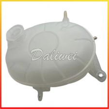 NEW Coolant Reservoir for 2017-2022 Hyundai Ioniq Kia Niro 1.6L 25430-G2000