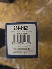 Upstream Denso Oxygen Sensor for Toyota (234-4162)