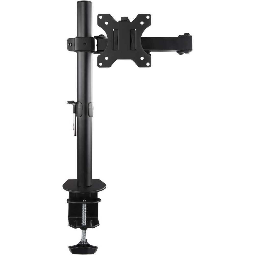 NEEWER Supporto A C Con Braccio A Braccio Pro, 100% Acciaio - Foto 4