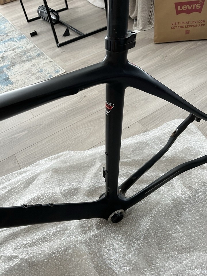 2015 specialized enduro expert evo