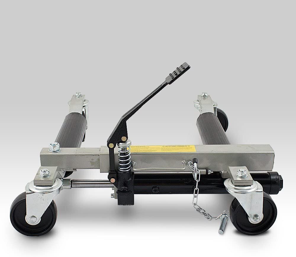 354945_4
