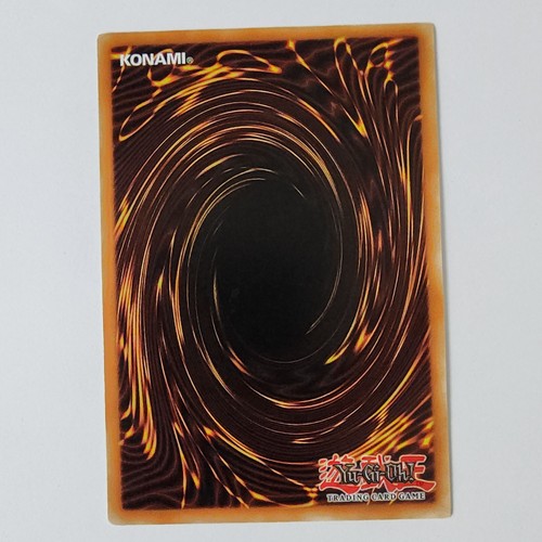 Fire Princess - GLD1-EN005 - LP - Common - Limited - Yugioh - Picture 2 of 2