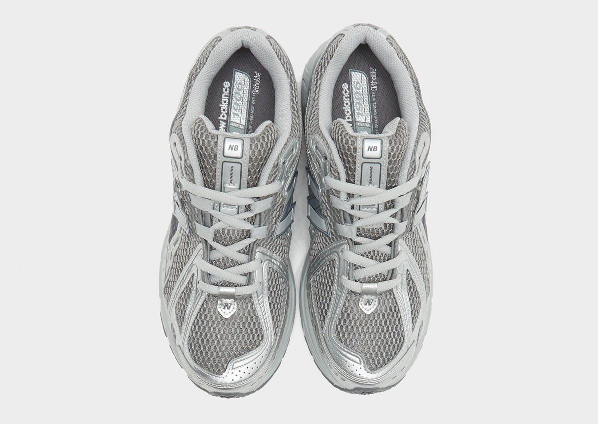 Authentic New Balance 1906 R ®( Men UK 8.5, 9, 10 & 10.5 ) Harbor