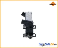 Intercooler NRF 30926 for Ford Focus III C-Max II