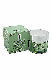 clinique super defence