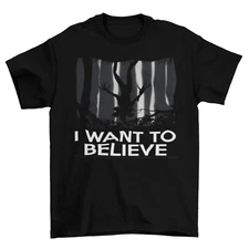 Demogorgon T-Shirt Unisex Cotton Adult Sizes Eleven Upside Down 