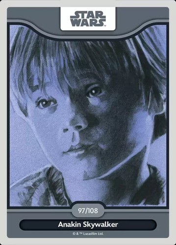 2024 Woolworths Disney Worlds of Wonder Cards - ☢️Choose your cards☢️ $1 EACH ☢️ - Picture 82 of 93