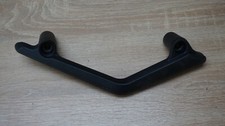 Yamaha XT 660 X / R / 2009 Assist Grip Handle ONLY ONE!!!!!!