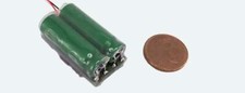 LokSound ESU PowerPack Maxi 54672