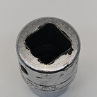 Foto 5 di 6