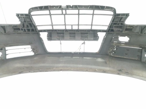 Paragolpes Delantero para AUDI A6 BERLINA (4F2) 2.0 TDI 2005 1360619 - Imagen 2 de 10