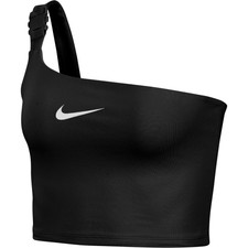 nike pro intertwist 2 crop
