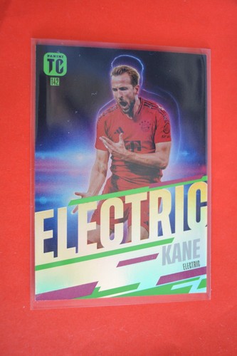 Panini Top Class Pure Football 2025-Trading Card #136-#270 Holo Giants aussuchen - Bild 8 von 174