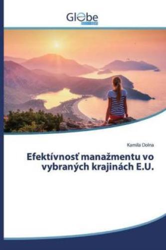 Thumbnail - Efektívnost Manazmentu Vo Vybraných Krajinách E.u. 5544