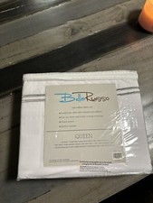 queen sheet set