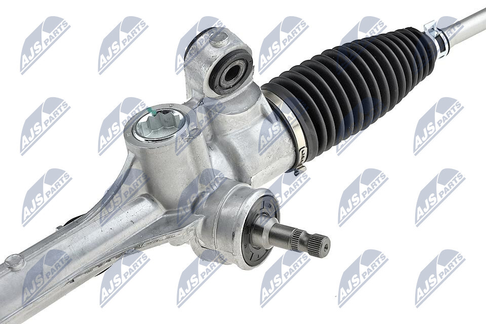 SPK-TY-027 NTY Steering Gear for TOYOTA