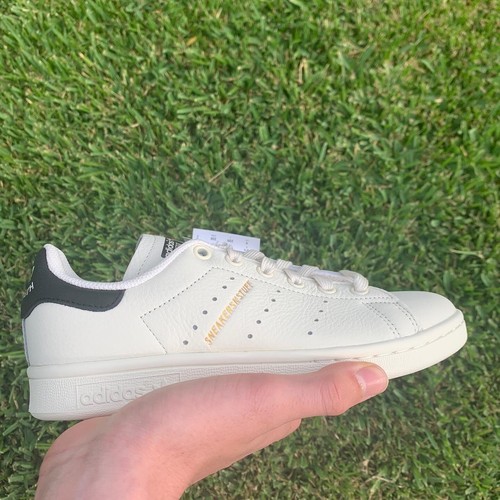 sns stan smith