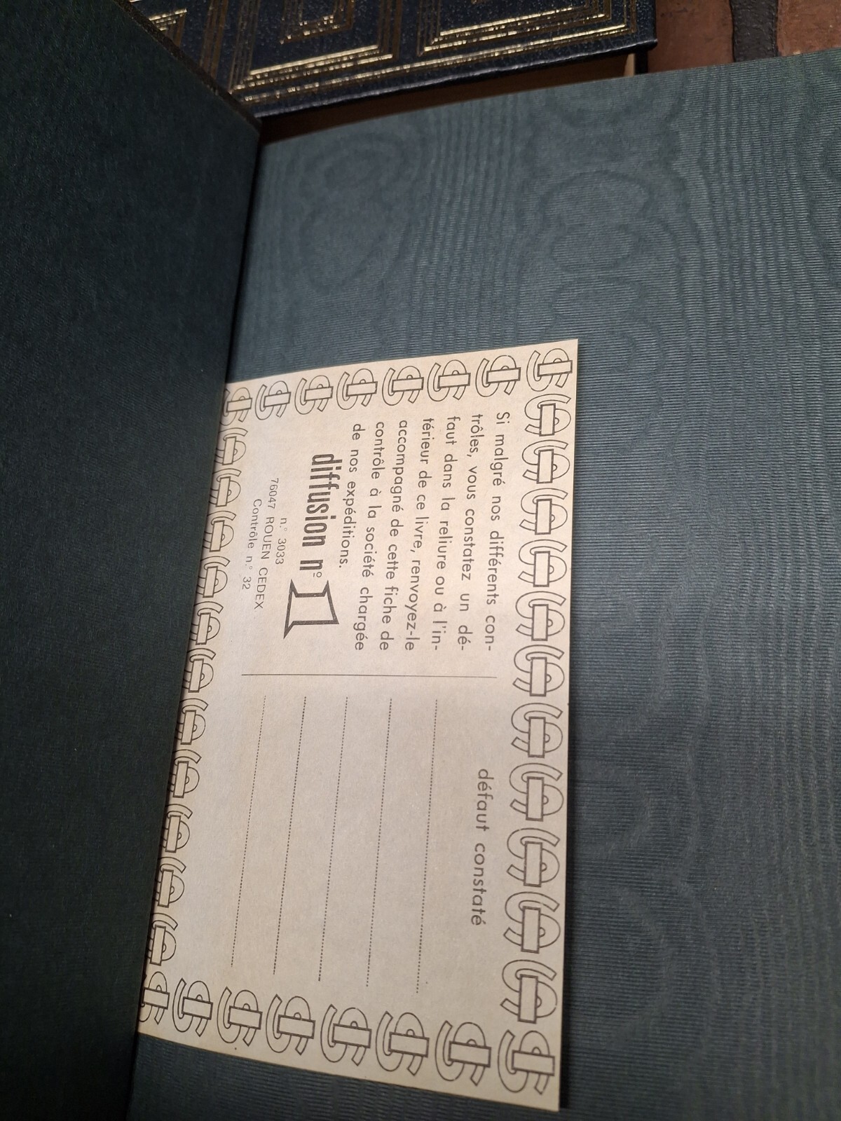 Picture 3 of 7