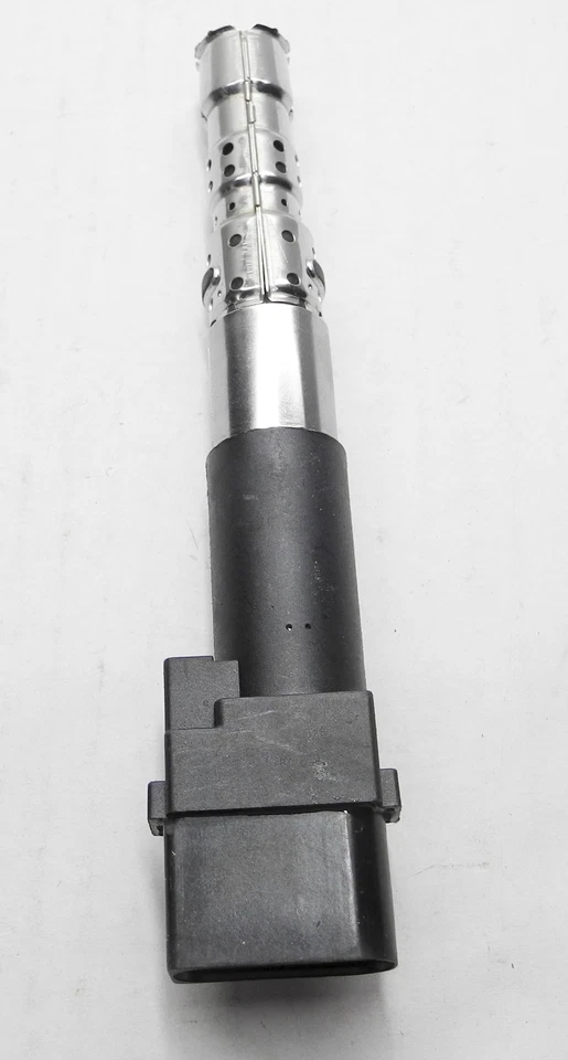 Bobina de encendido BWD para 02-08 Seat Alhambra Volkswagen Golf GTI Jetta GTI GLX E424 Foto 2 de 4